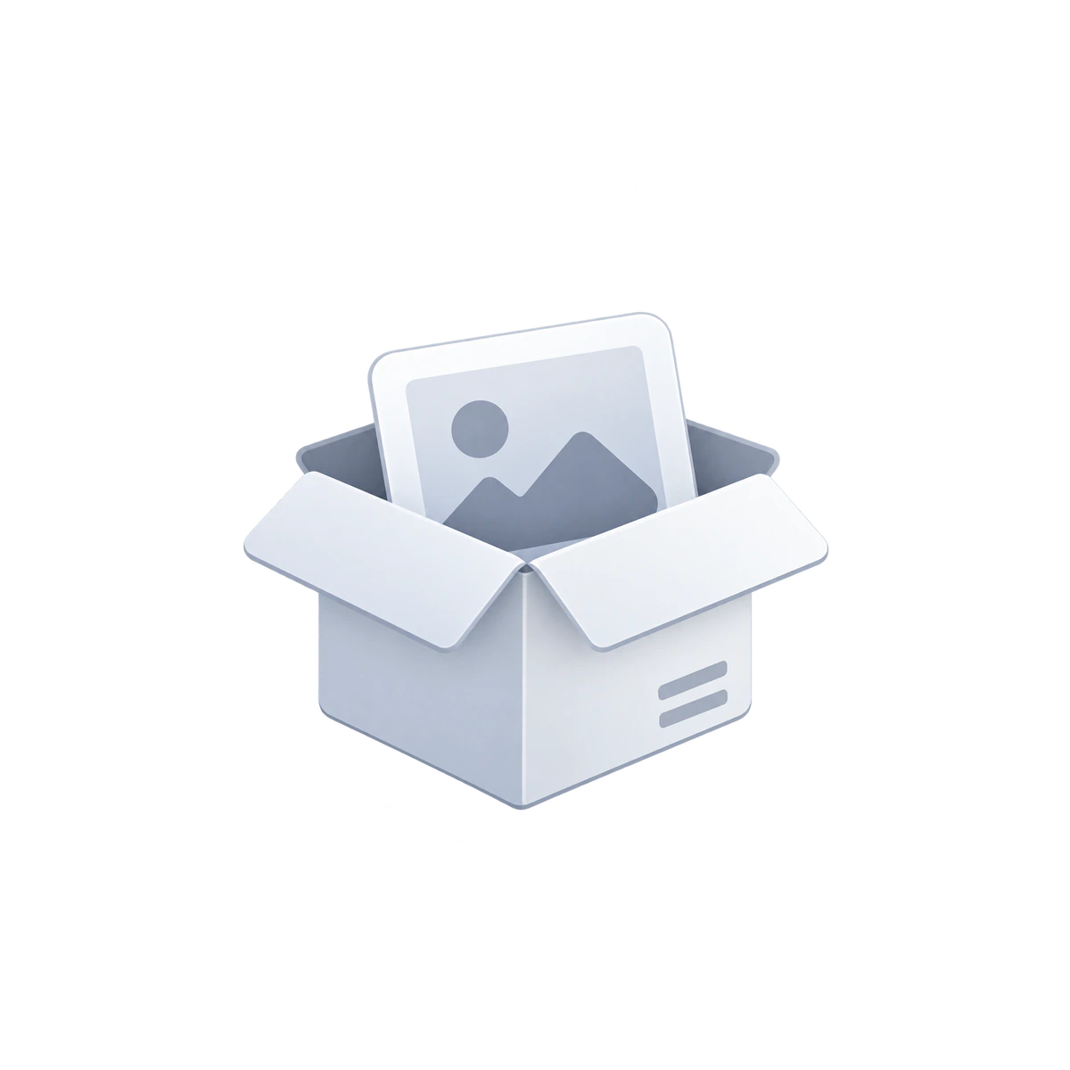 Placeholder image for Consulta de Ingeniería del Consenso