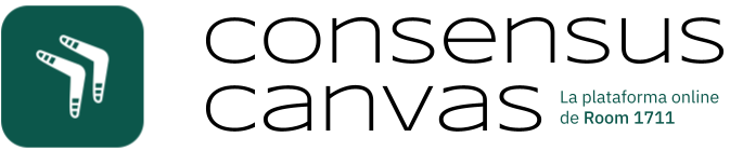 Login form logo